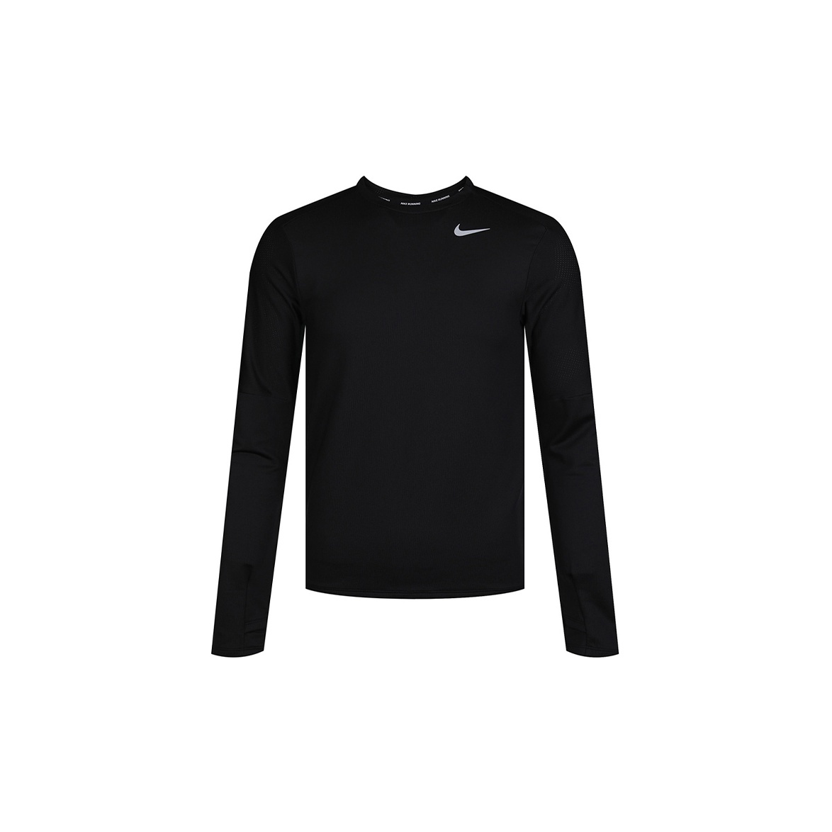 Nike Lab Hybrid Tight Black CK1543-010