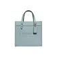 Bag+Dust Bag