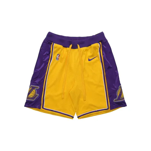 Nike Basketball Shorts Men