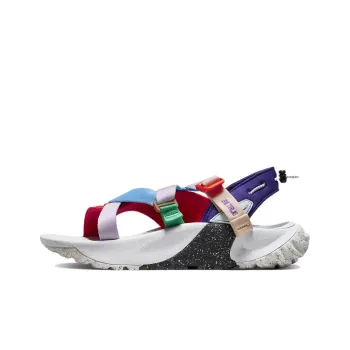Nike Oneonta Be True
