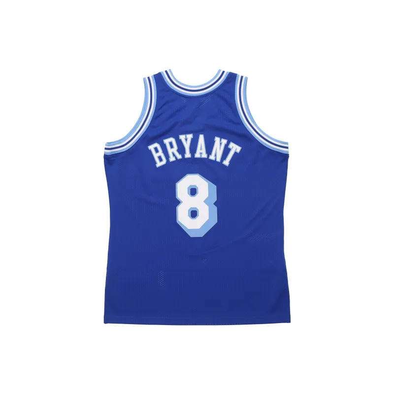 Mitchell Ness Basketball Jerseys Unisex-1