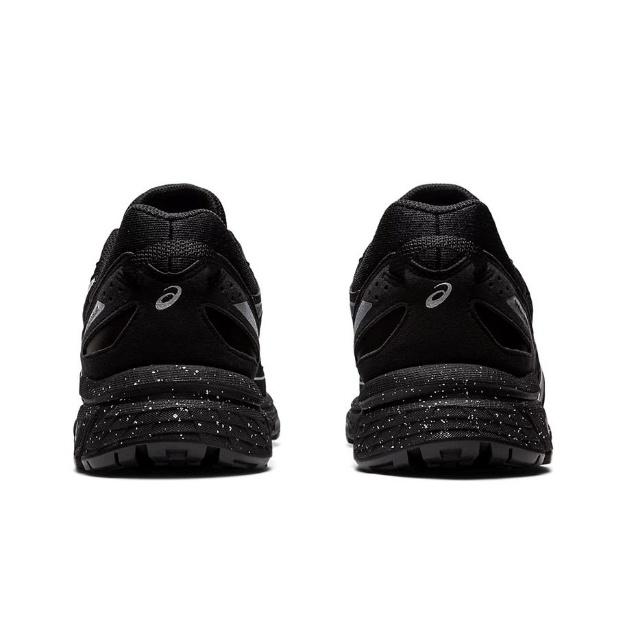 Asics Gel Venture 6 Trail 'Black' - POIZON