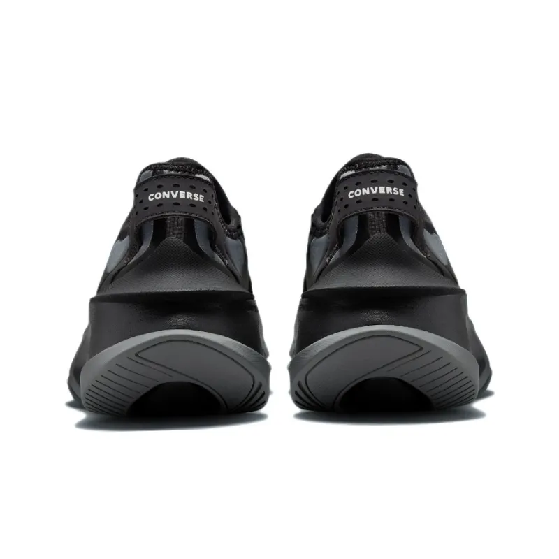 Converse Aeon Active Cx Ox Storm Wind-4