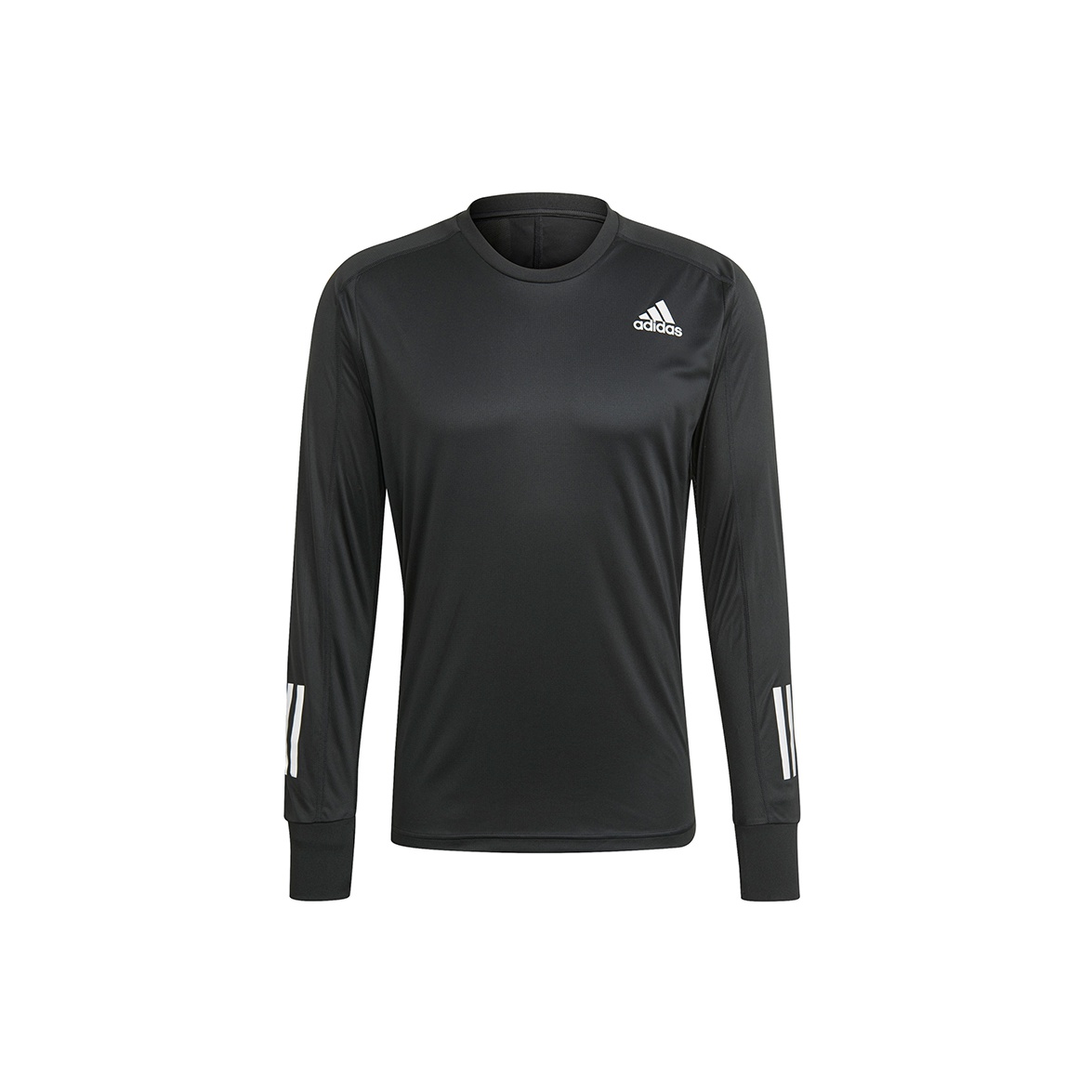 Adidas Fitness Clothing Men Black XL - POIZON