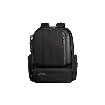 TUMI Backpacks