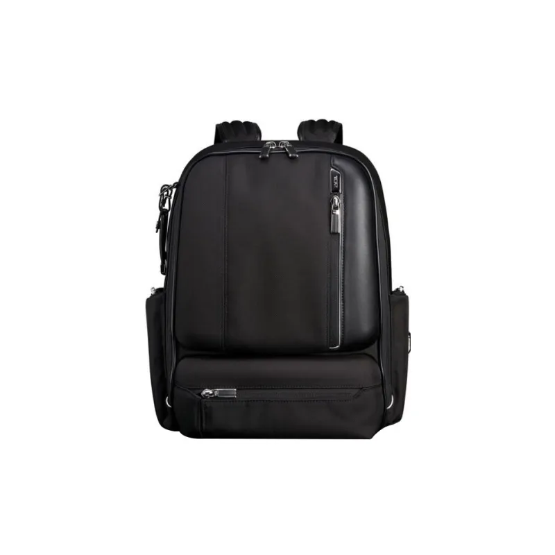 TUMI Backpacks-0
