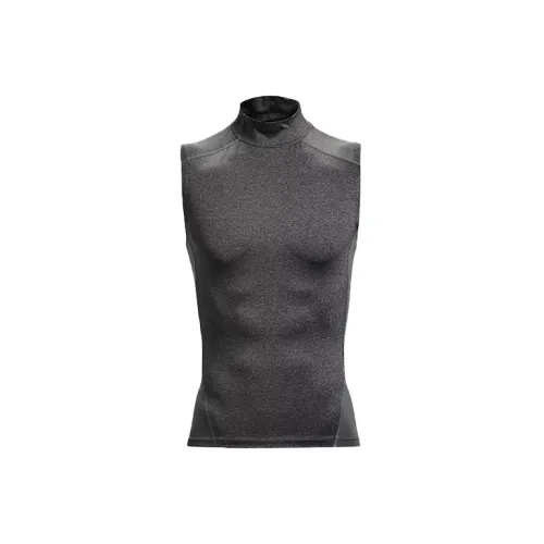 Under Armour Men Fitness Clothing