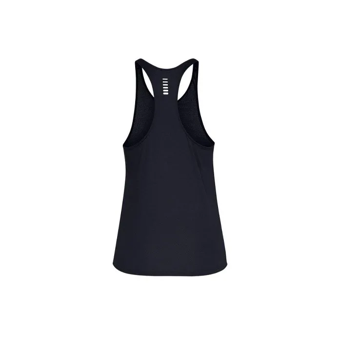 Under Armour Qualifier Basketball Jerseys Women's Black-1