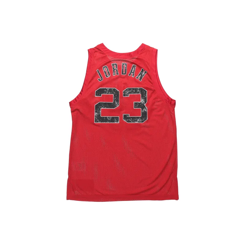 Jordan DNA Distorted Basketball Jerseys Men-1