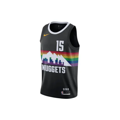 Nike Jersey Basketball Jerseys Men