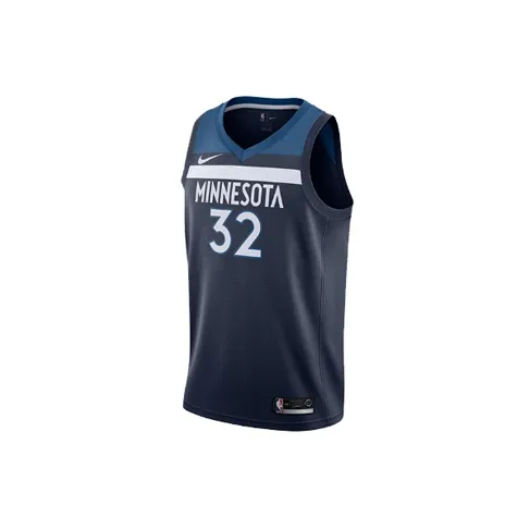 Nike X NBA Basketball Jerseys Men