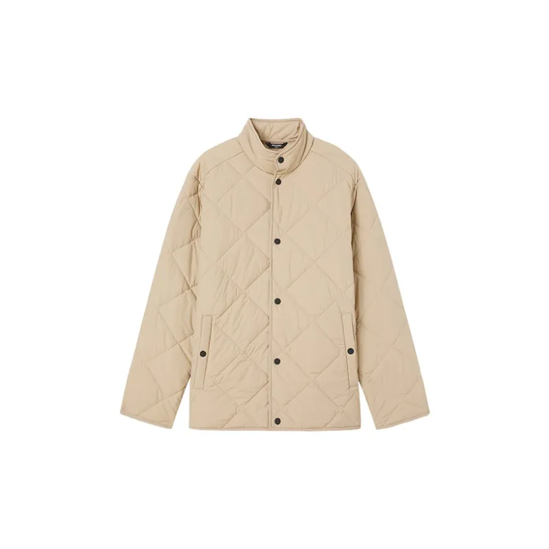 Discovery Expedition Windbreaker Jacket Men's-2