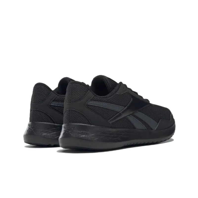 Reebok Women's Energen Lite 'Black Pure Grey' Women's-3