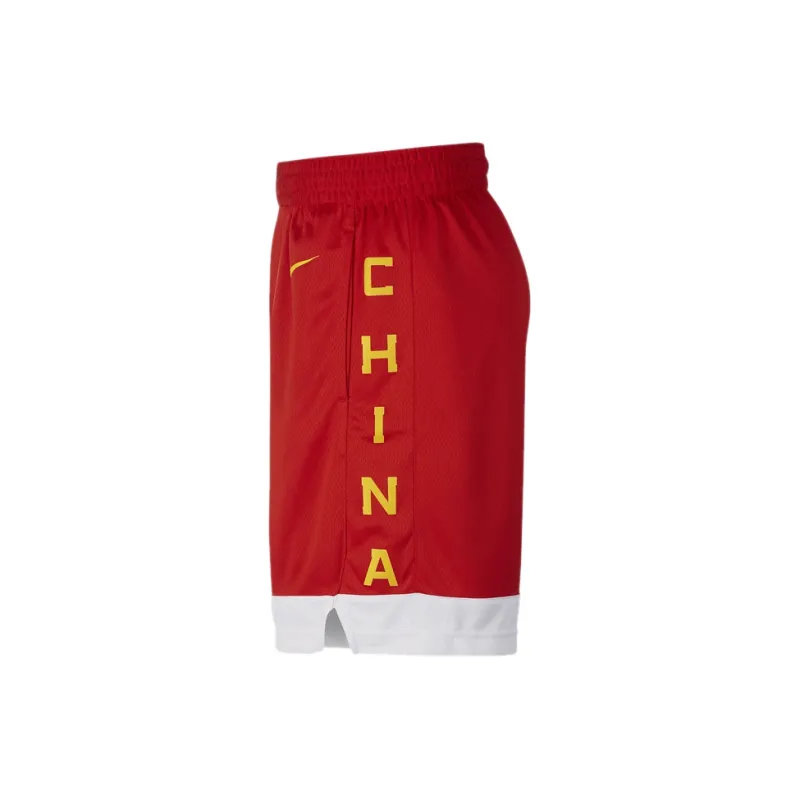 Nike Basketball Shorts Men-1