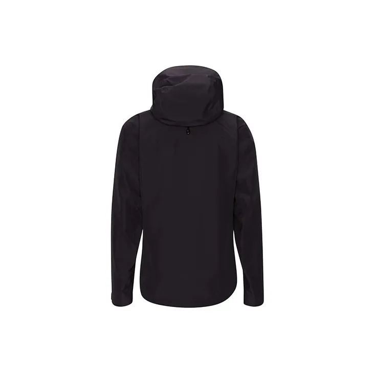 Arcteryx BETA LT Waterproof, Windproof, Breathable, Quick Dry, Super Light, Lightweight Windbreaker Jacket Men's-3
