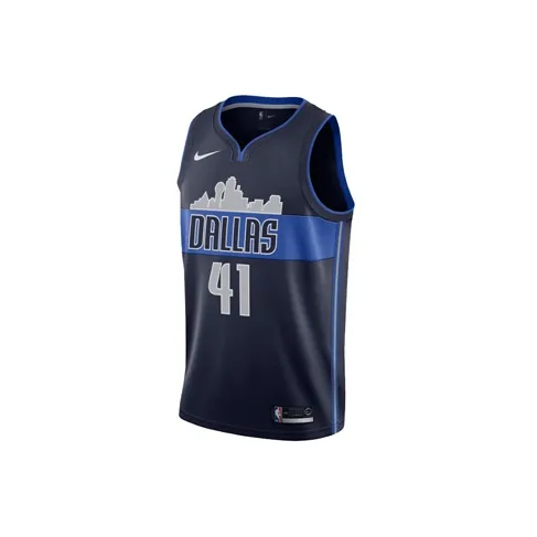 Nike Jersey Basketball Jerseys Men