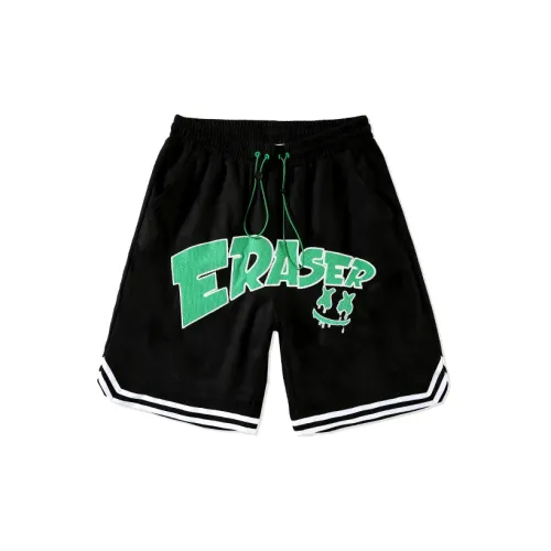 ER Unisex Basketball shorts