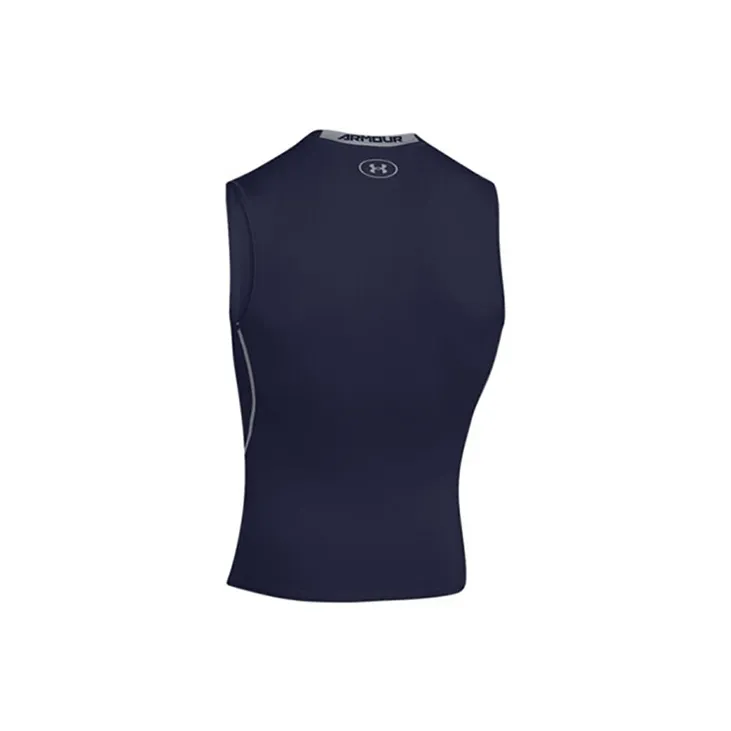 Under Armour Fitness Clothing Men-1