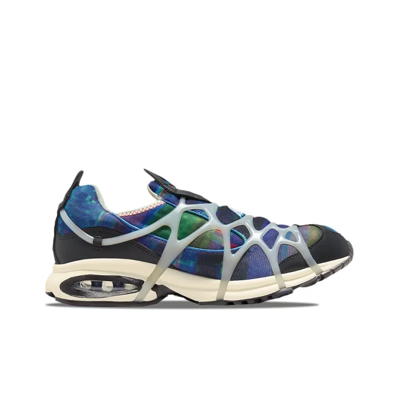 Nike Air Kukini Se Game-1