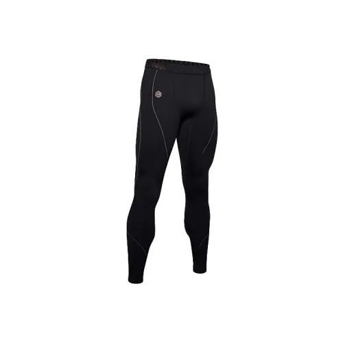 Under Armour Male Sports Pants
