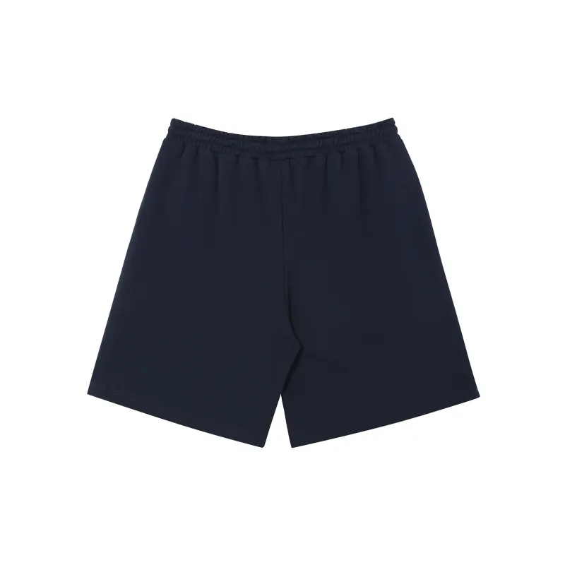 Phew Basketball Shorts Men-4