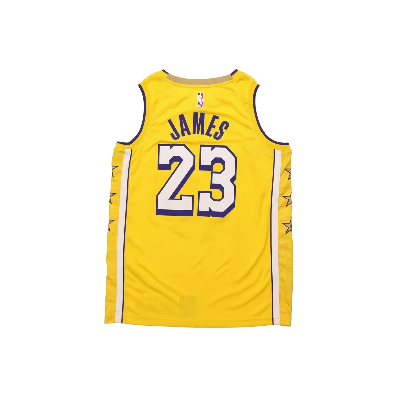 Nike Jersey Basketball Jerseys Men-1