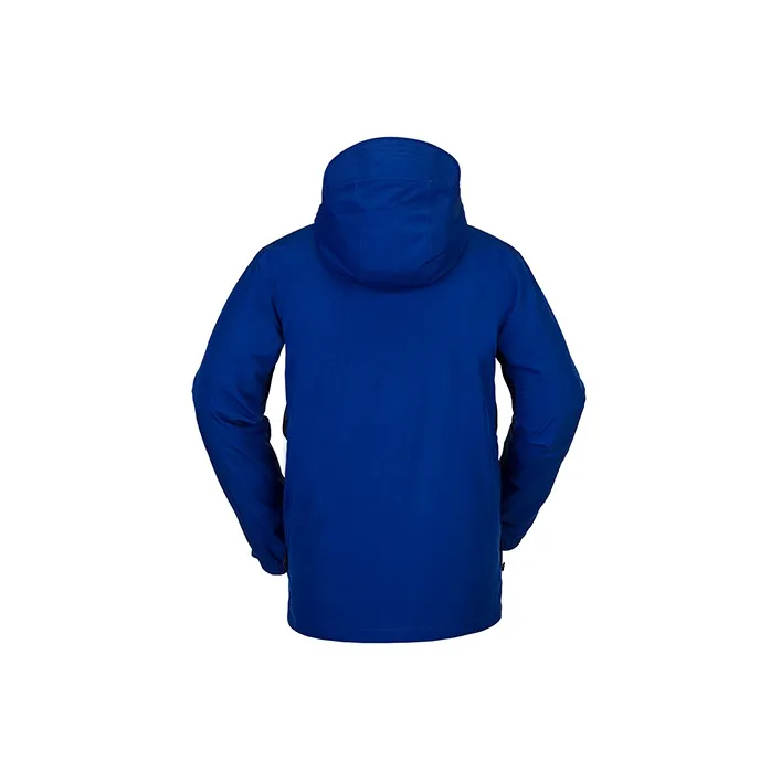 VOLCOM Ski Tops Unisex-1