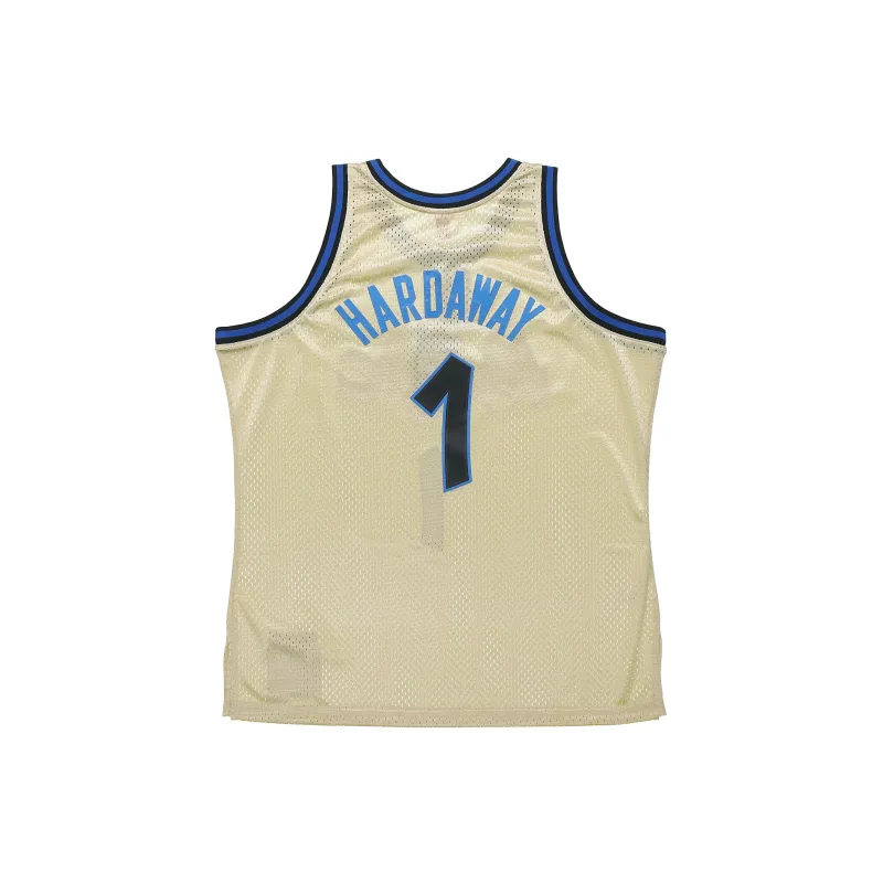 Mitchell & Ness Basketball Jersey Unisex-1