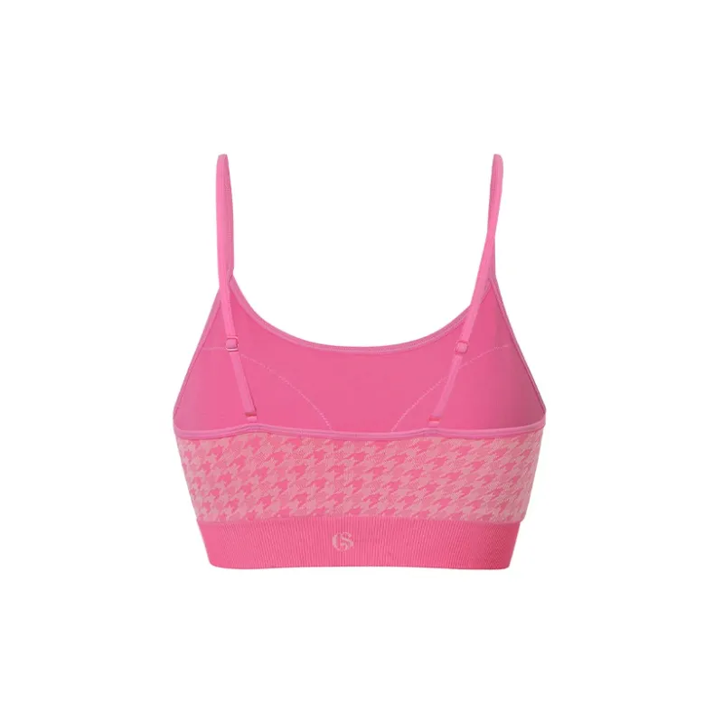 SylphlikeLoli Tank Tops Women's-7