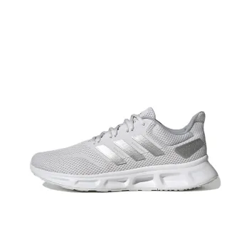 Adidas Showtheway 2.0