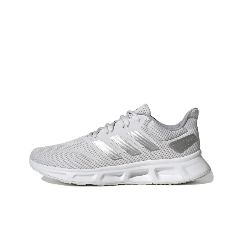 Adidas Showtheway 2.0-0