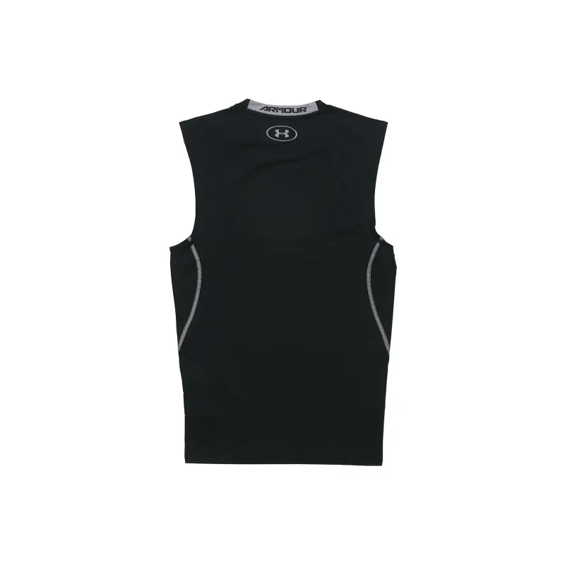 Under Armour Fitness Clothing Men-1