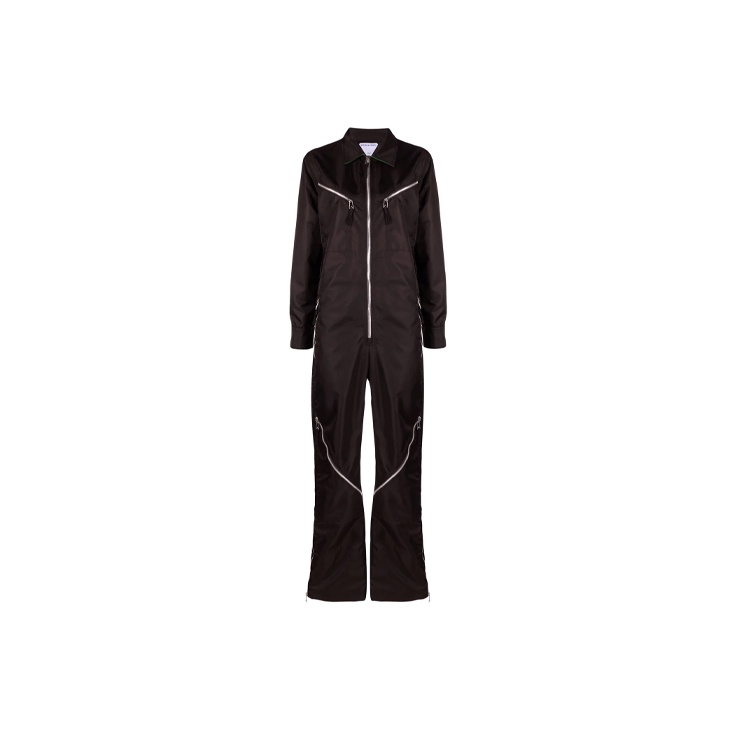 Bottega Veneta Jumpsuits Sets Men on Sale & Authentic - POIZON