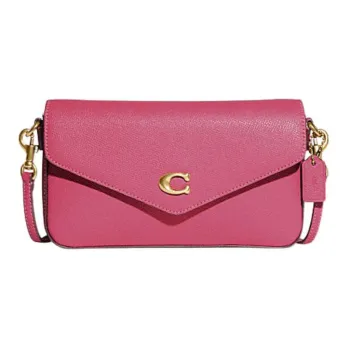 COACH Wyn Crossbody Bags