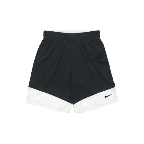 Nike Basketball Shorts Men Black