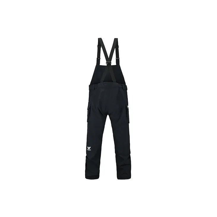 Phenix SP27 Series Ski Pants Unisex-3