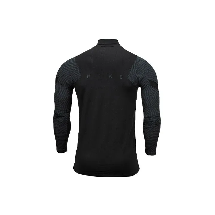 Nike Fitness Clothing Men Black-1