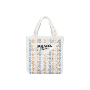 PRADA Handbags