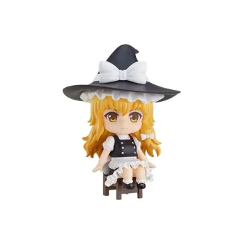 GOOD SMILE COMPANY Chibi Figures