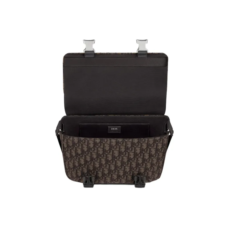 DIOR Crossbody Bags-3