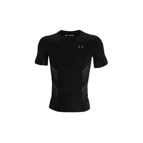 Under Armour Male Fitness clothes