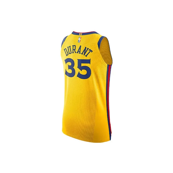 Nike Jersey Basketball Jerseys Men-1