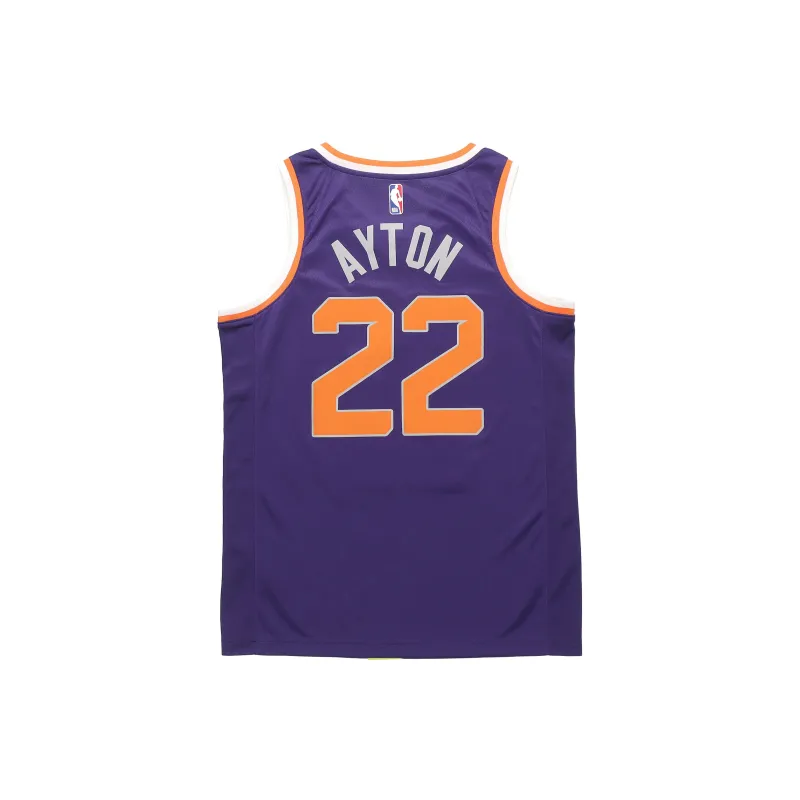 Nike Basketball Jerseys Men-1