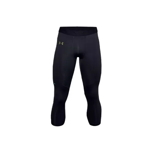 Under Armour Men Sports pants