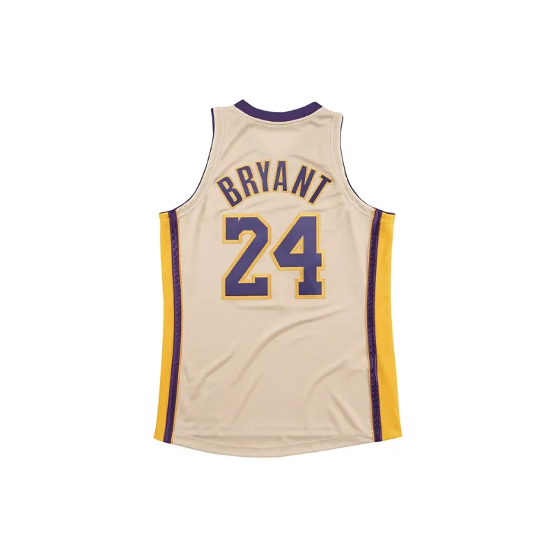 Mitchell Ness Basketball Jerseys Unisex-1