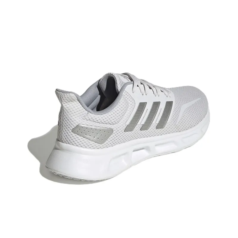 Adidas Showtheway 2.0-3