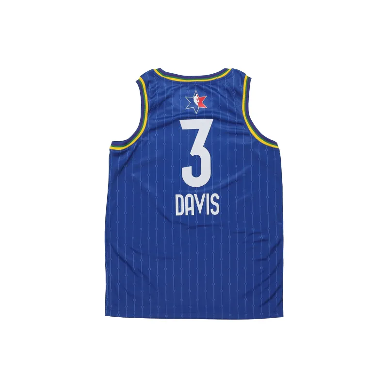 Nike Basketball Jerseys Men-1