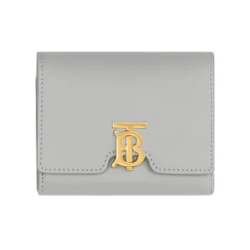 Burberry Card Holders