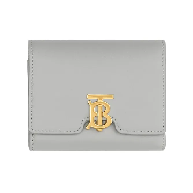 Burberry Card Holders-0
