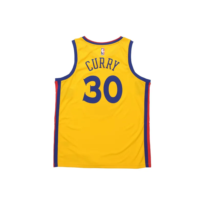 Nike Basketball Jerseys Men-1
